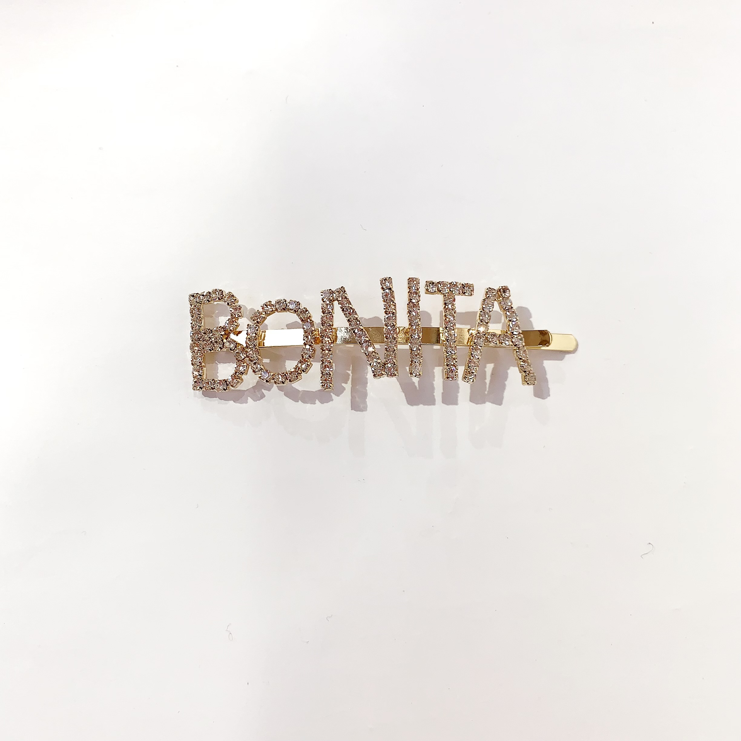 Bonita