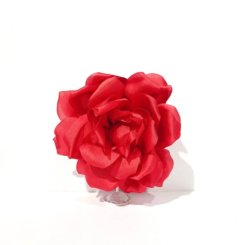 Rojo