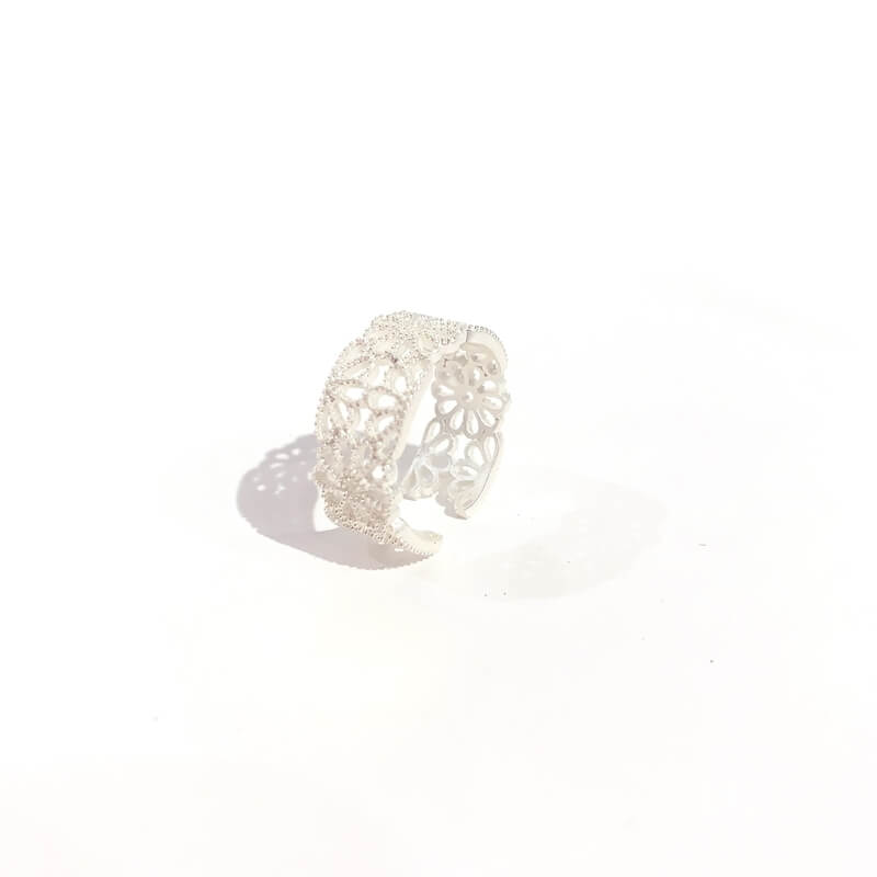 Anillo laton 3