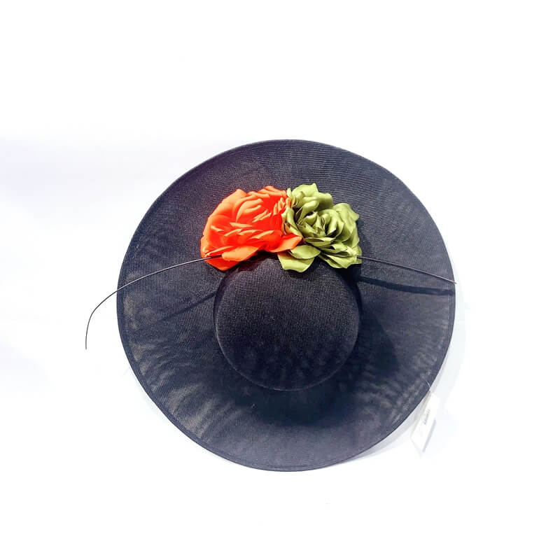 Naranja