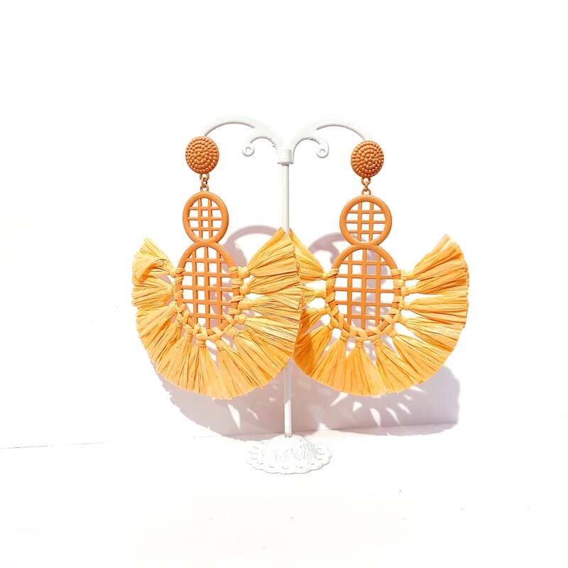 Naranja