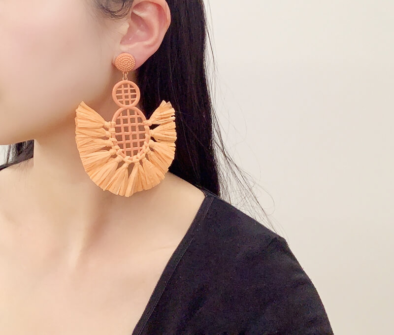 Naranja 