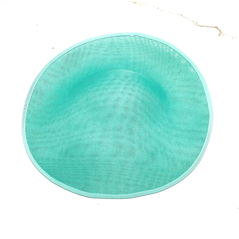 Verde agua