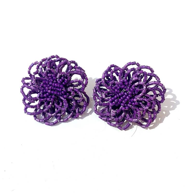 Morado