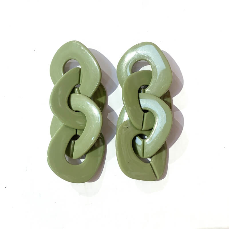 Verde kaki
