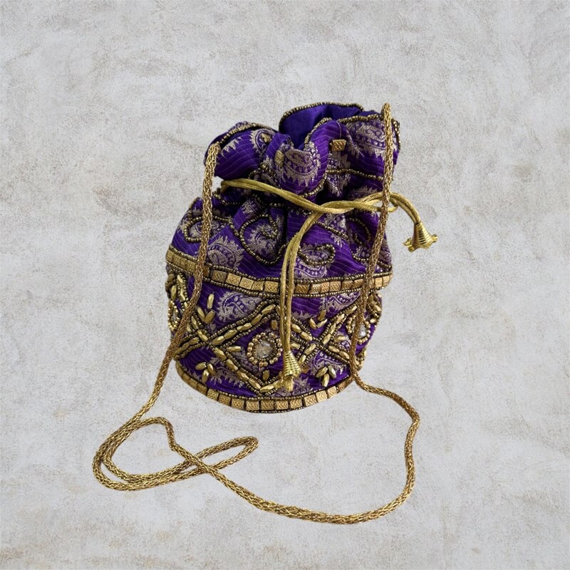 Morado