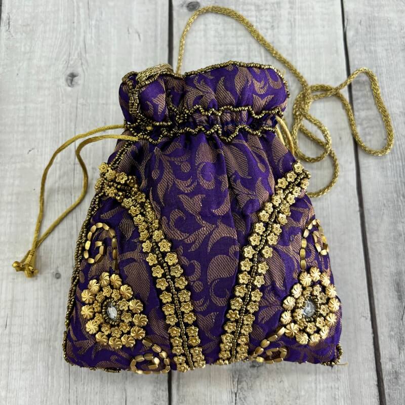 Morado