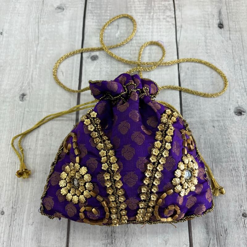 Morado