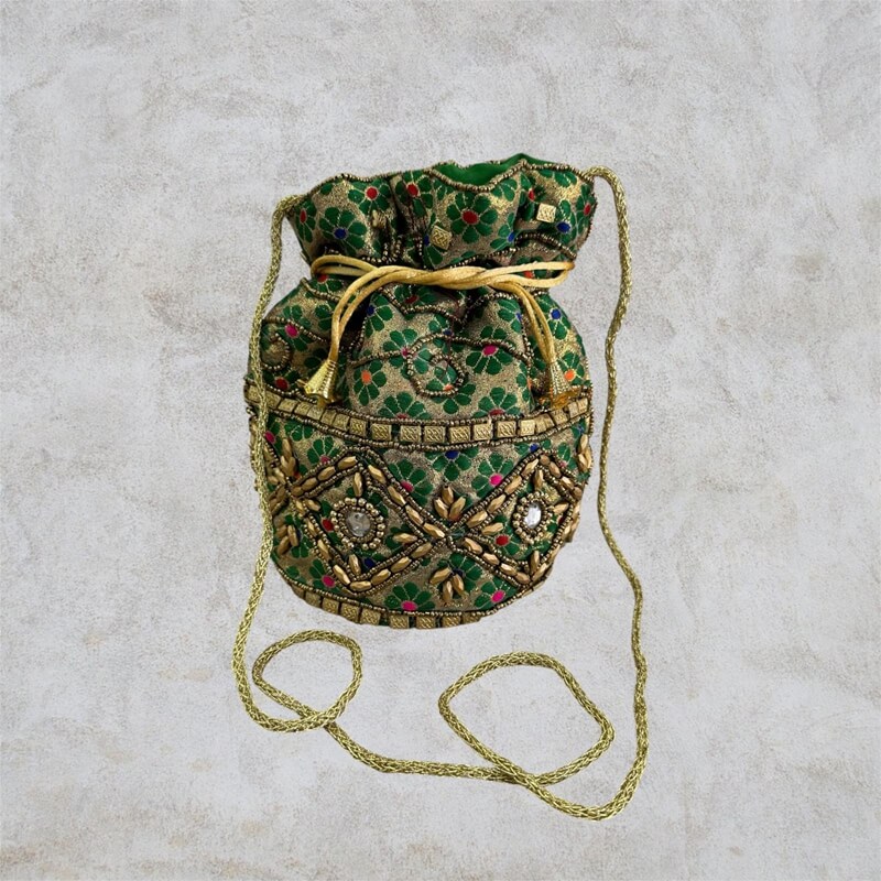Verde hierba