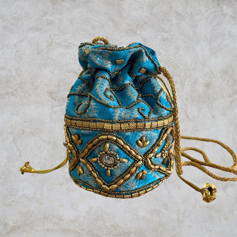 Turquesa